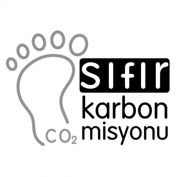 Sleepy Natural Bebek Bezi Ekonomik Paket 3 Beden 56 Adet - 4