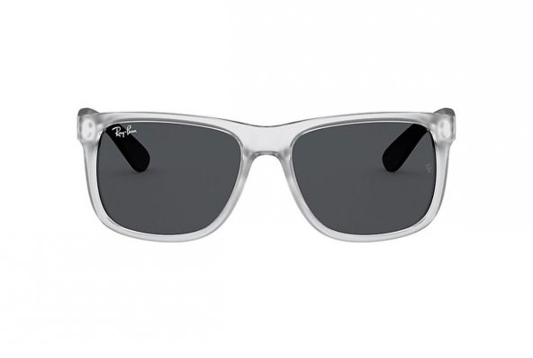 Ray-Ban RB4165 651287 50 Unisex Güneş Gözlüğü - 2