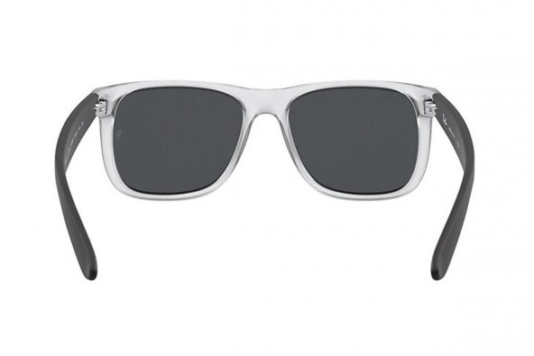 Ray-Ban RB4165 651287 50 Unisex Güneş Gözlüğü - 3