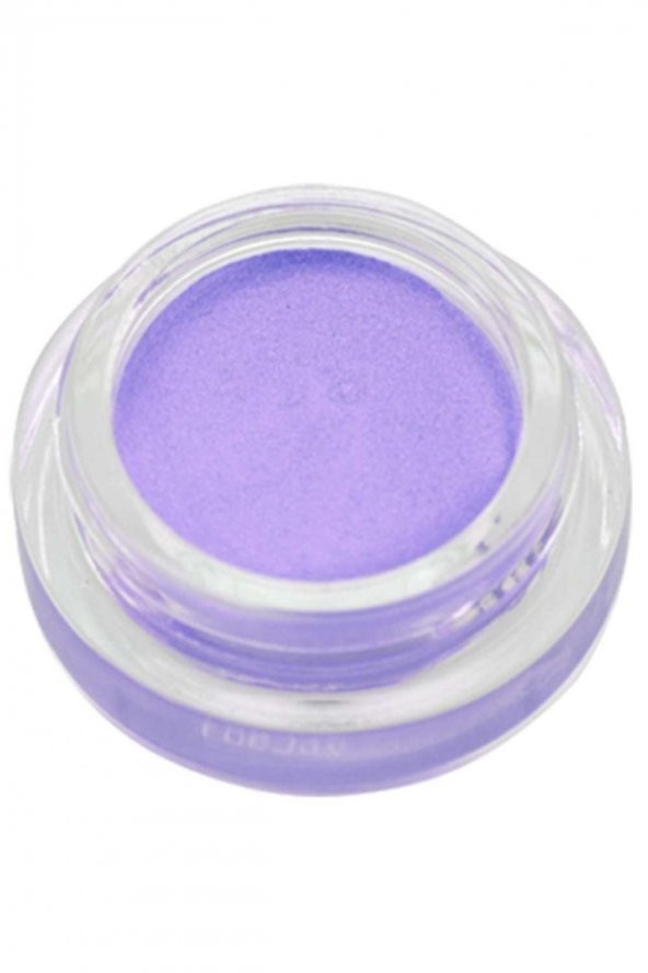MAYBELLINE FAR KREM TATTO 24HR-15-ENDLESS PURPLE - 2