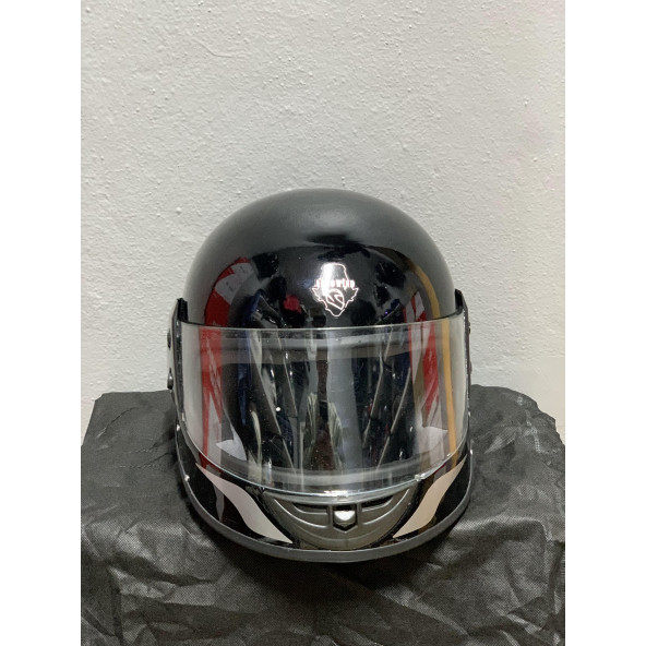 Aerowind Full Face Kapalı Kasklar