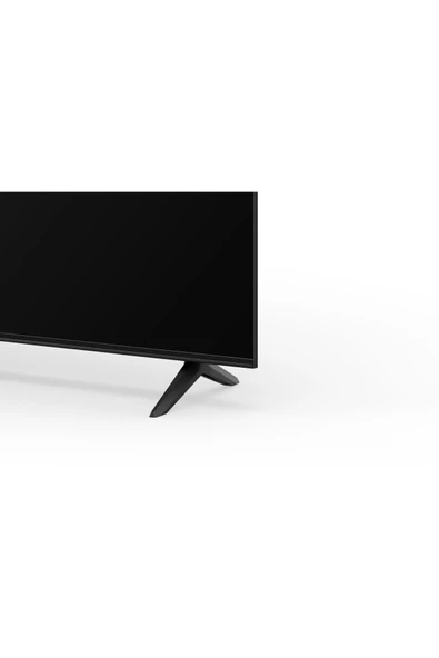 TCL 50P635 50" 127 Ekran Uydu Alıcılı 4K Ultra HD Google LED TV - 4