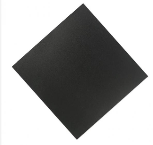 Yapışkanlı Isıtıcı Tabla Yüzeyi Builtak(300x300)