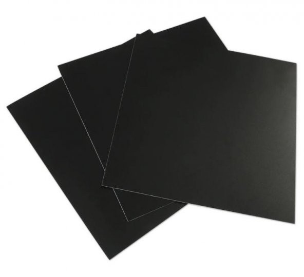 Yapışkanlı Isıtıcı Tabla Yüzeyi Builtak(300x300) - Resim 3