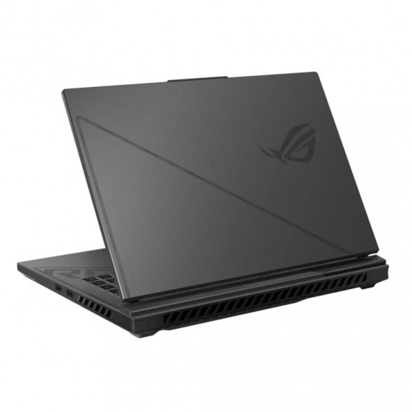 Asus ROG Strix G16 G614JZ-N3038 12GB RTX4080 13. Nesil Intel i7-13650HX 16GB RAM 1TB SSD 16 inç FHD 165Hz - Resim 4