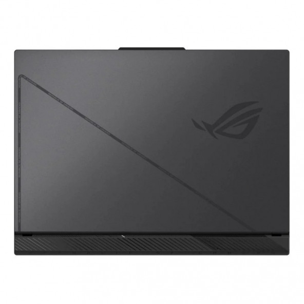 Asus ROG Strix G16 G614JZ-N3038 12GB RTX4080 13. Nesil Intel i7-13650HX 16GB RAM 1TB SSD 16 inç FHD 165Hz - Resim 6