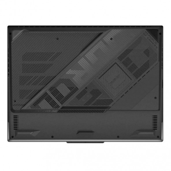 Asus ROG Strix G16 G614JZ-N3038 12GB RTX4080 13. Nesil Intel i7-13650HX 16GB RAM 1TB SSD 16 inç FHD 165Hz - Resim 7