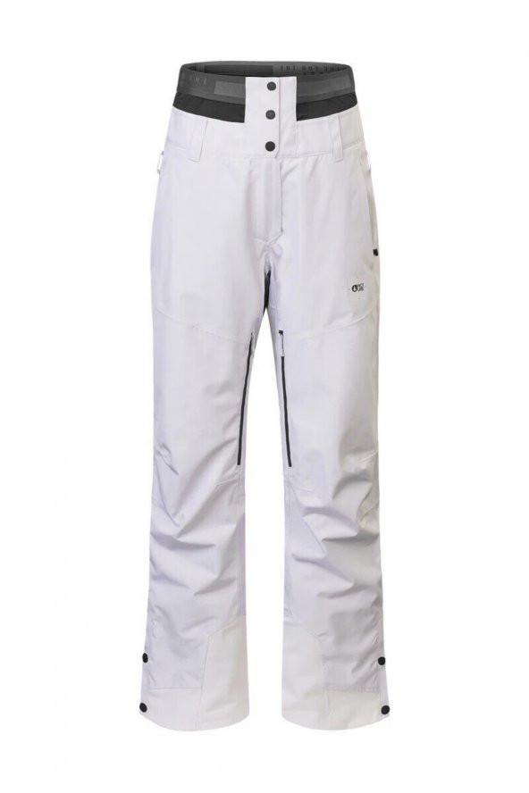 Picture Organic Exa Kadın Snowboard Pantolonu