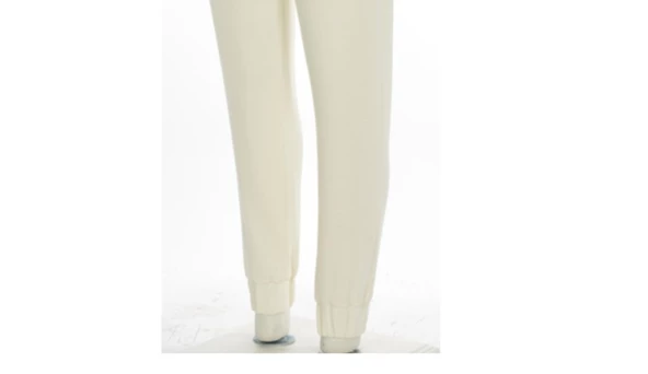 Lummerjack Wl Camila 22CT695 3FX Kadın Eşofman Alt 10135982 - 3