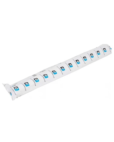 Alex Schoeller 20 m x70 cm Eskiz Kâğıdı - 2