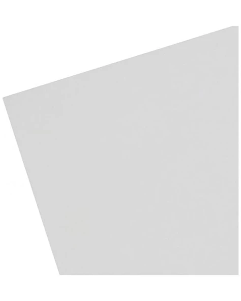 Alex Schoeller 20 m x70 cm Eskiz Kâğıdı