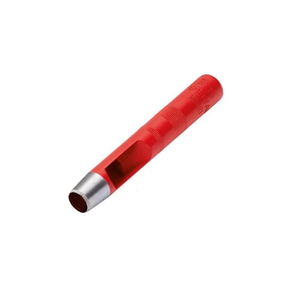 İzeltaş Kayış Zımbası  3mm ürün görseli 1