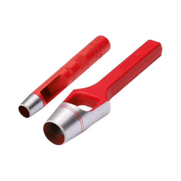 İzeltaş Kayış Zımbası  3mm