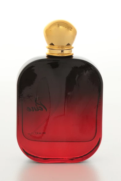 Alberto Taccini Poine Kadın Parfümü - 90 ml - 7