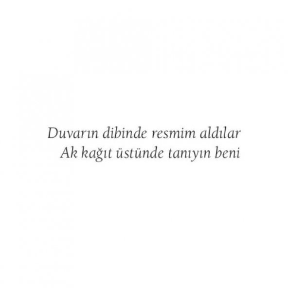 İNCE MEMED 1 -2 -3 -4 (DELTA) 9.BASKI - 6