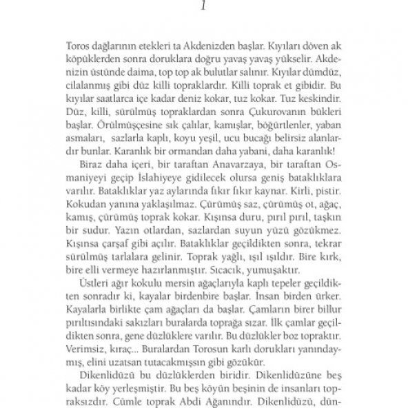 İNCE MEMED 1 -2 -3 -4 (DELTA) 9.BASKI - 7