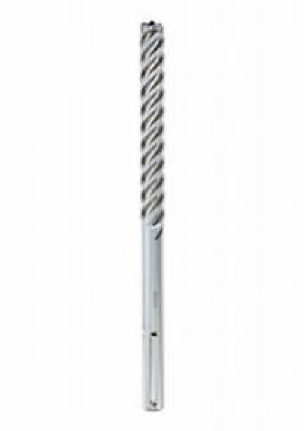 Bosch SDS-Max-8X K-Delici Ucu 22*320 mm 1´li 2.608.578.631