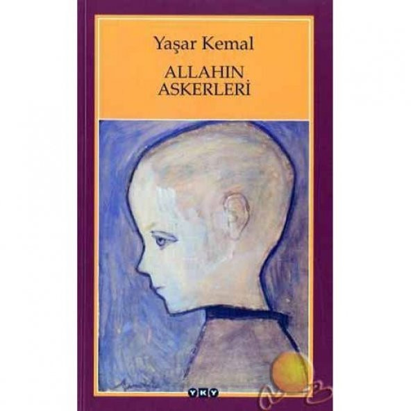 ALLAHIN ASKERLERİ 16.BASKI