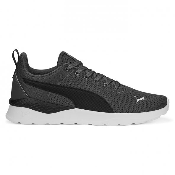 Puma 37112840 Anzarun Lite Unisex Koşu Ayakkabı