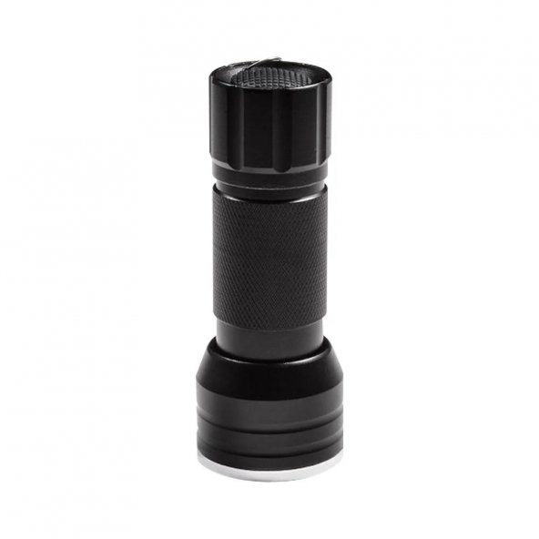 POWERMASTER PM-6351 UV EL FENERİ - 3