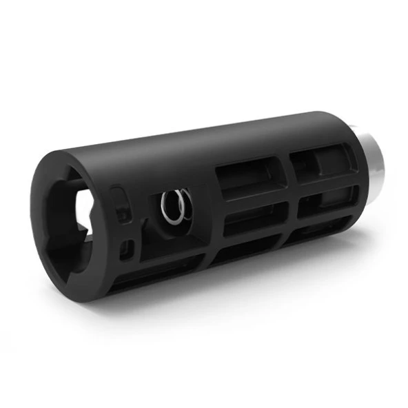 Hyundai Köpük Haznesi Bağlantı Adaptörü HYB170 için - Resim 2