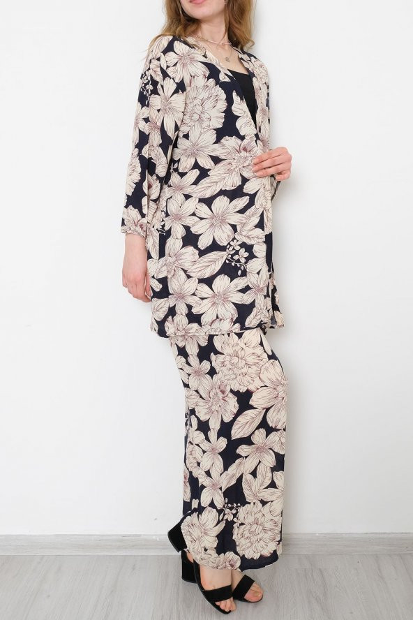 Kimono Takım Lacibej - 10553.1095. - 5