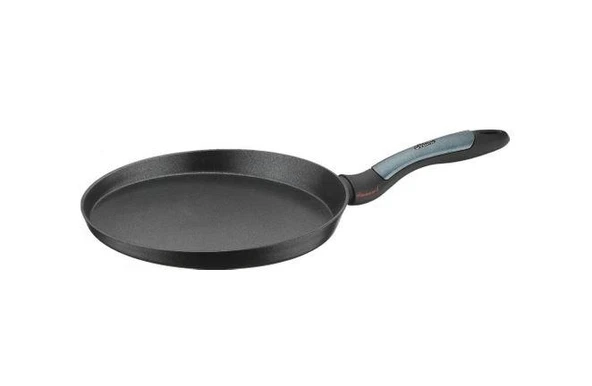 DİA153 Diamond Krep Tava 26cm - Resim 2