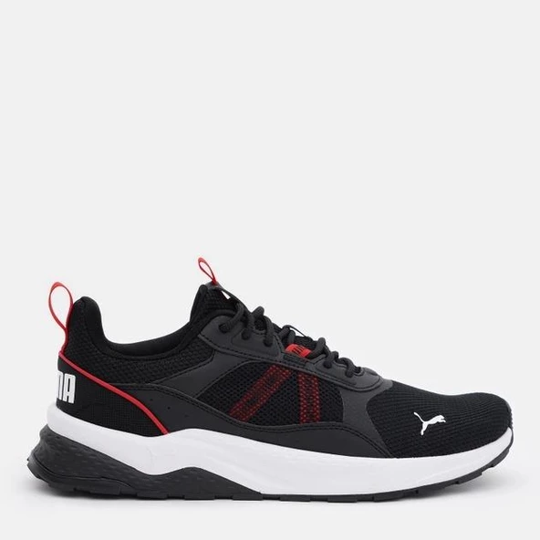 Puma 38921303 Anzarun 2.0 Unisex Koşu Ayakkabı - 2
