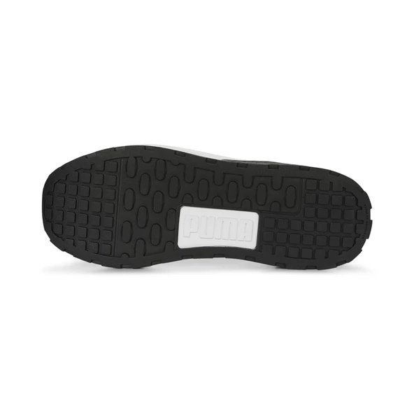 Puma 38921303 Anzarun 2.0 Unisex Koşu Ayakkabı - 6