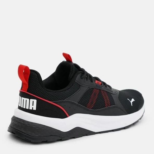 Puma 38921303 Anzarun 2.0 Unisex Koşu Ayakkabı - 5