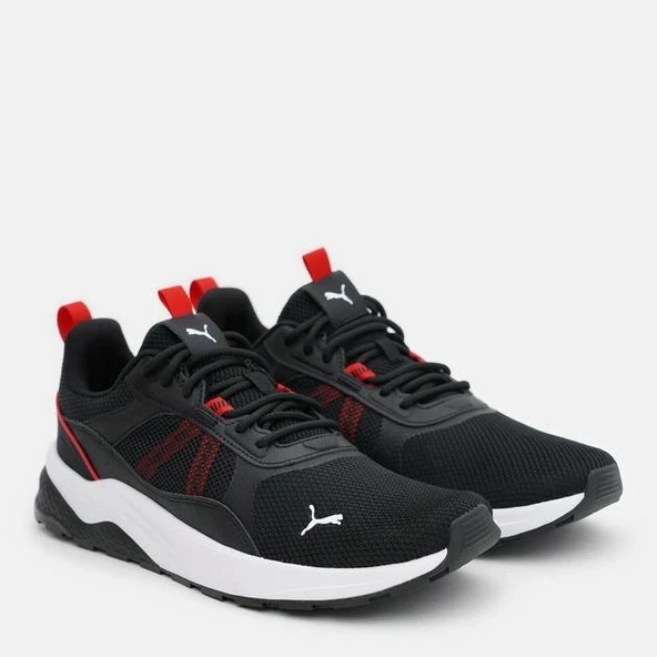 Puma 38921303 Anzarun 2.0 Unisex Koşu Ayakkabı - 7