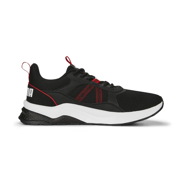 Puma 38921303 Anzarun 2.0 Unisex Koşu Ayakkabı - 8