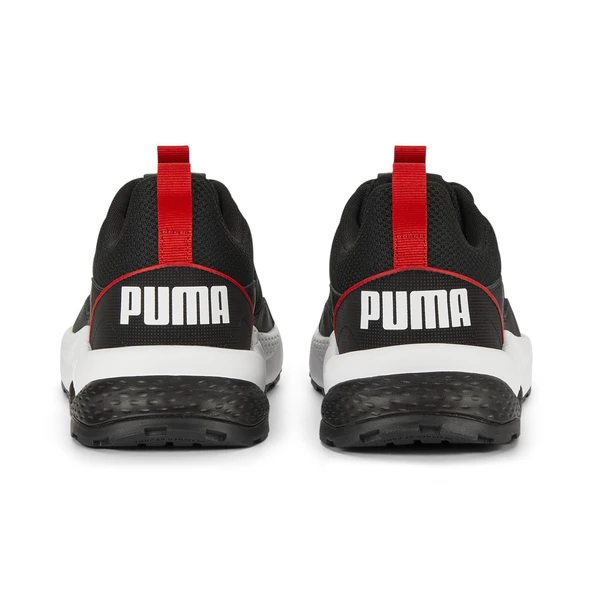 Puma 38921303 Anzarun 2.0 Unisex Koşu Ayakkabı - 4