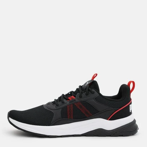 Puma 38921303 Anzarun 2.0 Unisex Koşu Ayakkabı - 3