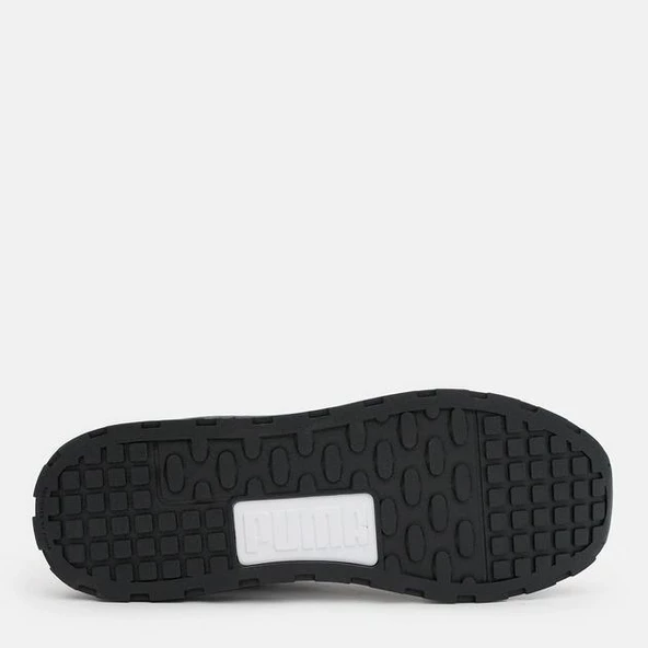 Puma 38921303 Anzarun 2.0 Unisex Koşu Ayakkabı - 11