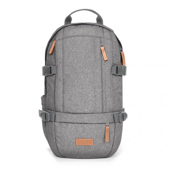 Floid Modeli Eastpak Sırt Çantası Laptop Bölmeli EK0A5BCI0B31