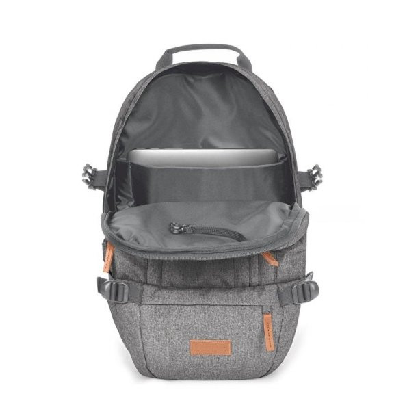 Floid Modeli Eastpak Sırt Çantası Laptop Bölmeli EK0A5BCI0B31 - 3
