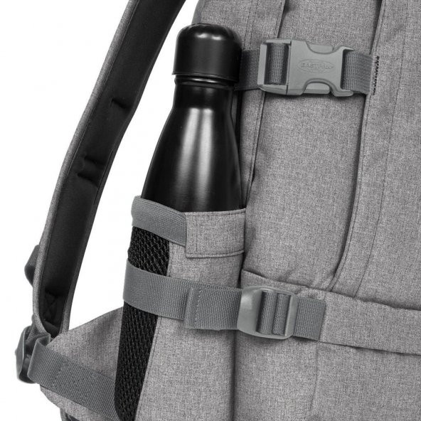 Floid Modeli Eastpak Sırt Çantası Laptop Bölmeli EK0A5BCI0B31 - 4