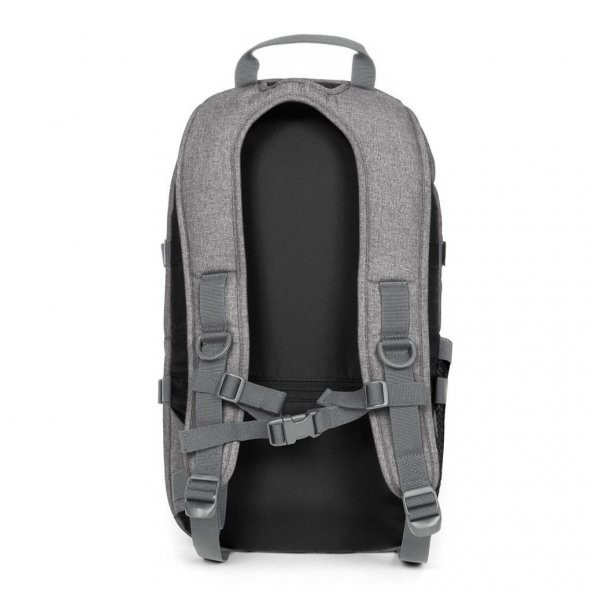 Floid Modeli Eastpak Sırt Çantası Laptop Bölmeli EK0A5BCI0B31 - 7