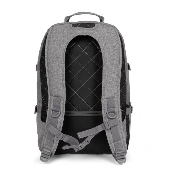Volker Modeli Eastpak Sırt Çantası Laptop Bölmeli EK0A5BEW0B31 - 4