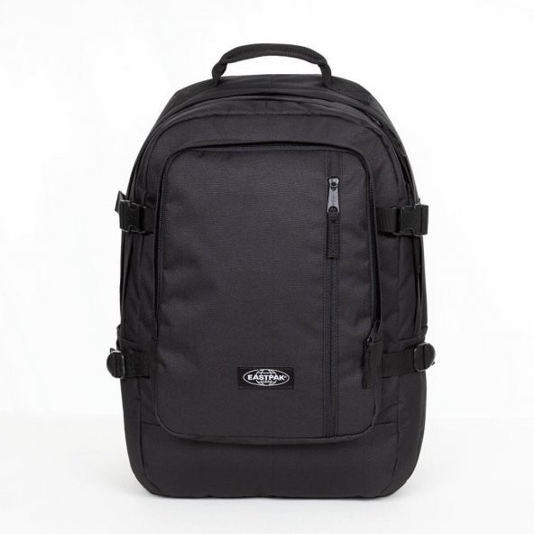 Volker Modeli Eastpak Sırt Çantası Laptop Bölmeli EK0A5BEWW331