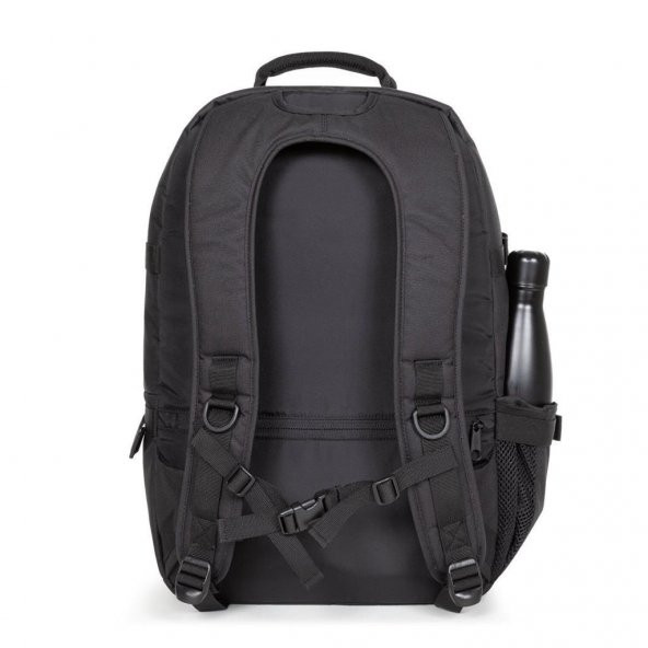 Volker Modeli Eastpak Sırt Çantası Laptop Bölmeli EK0A5BEWW331 - 3