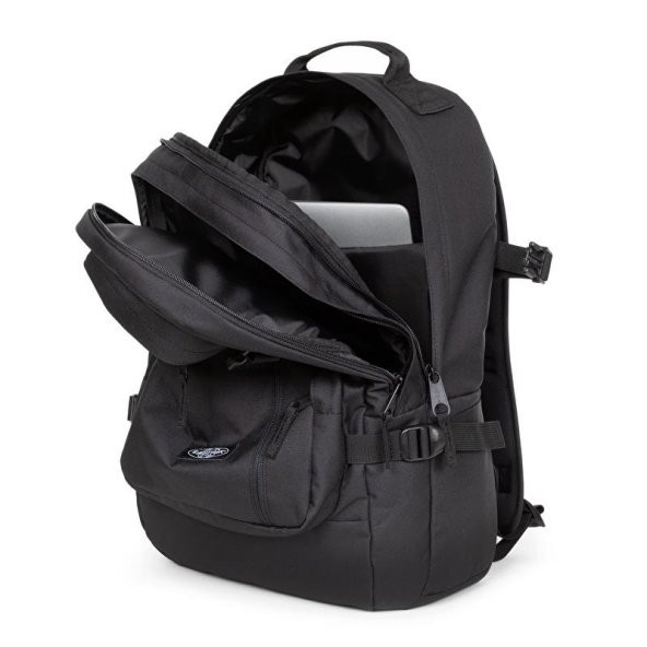 Volker Modeli Eastpak Sırt Çantası Laptop Bölmeli EK0A5BEWW331 - 4