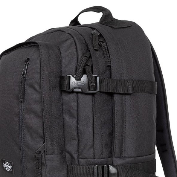 Volker Modeli Eastpak Sırt Çantası Laptop Bölmeli EK0A5BEWW331 - 6