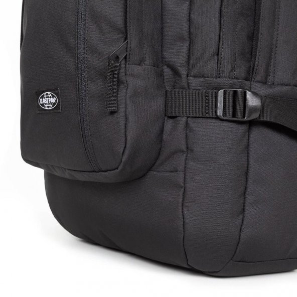 Volker Modeli Eastpak Sırt Çantası Laptop Bölmeli EK0A5BEWW331 - 7