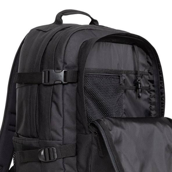 Volker Modeli Eastpak Sırt Çantası Laptop Bölmeli EK0A5BEWW331 - 8