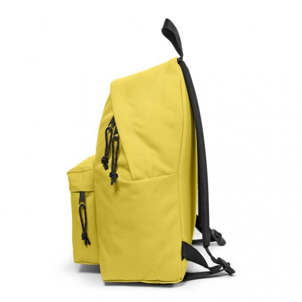 Eastpak Sırt Çantası Padded Pakr Lonely Lime EK000620U601 - Resim 3