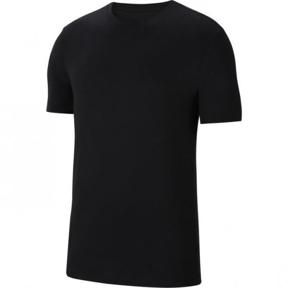 Nike M Nk PARK20 Ss Tee Erkek T-Shirt CZ0881-010