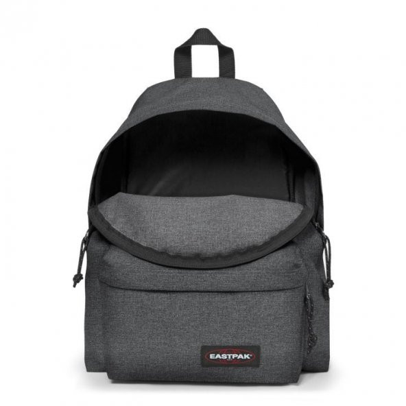 Eastpak Sırt Çantası Padded Pakr Black Denim EK00062077H1 - 3
