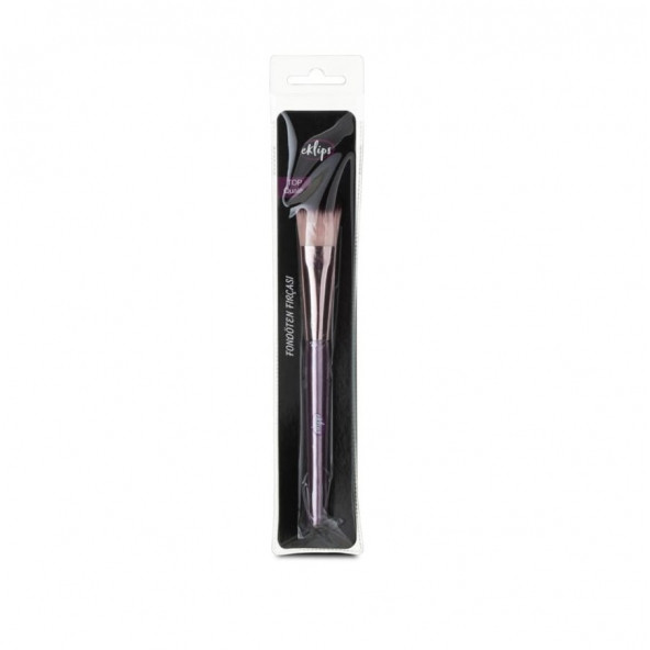 Eklips Fondöten Fırçası - P1006s - 2